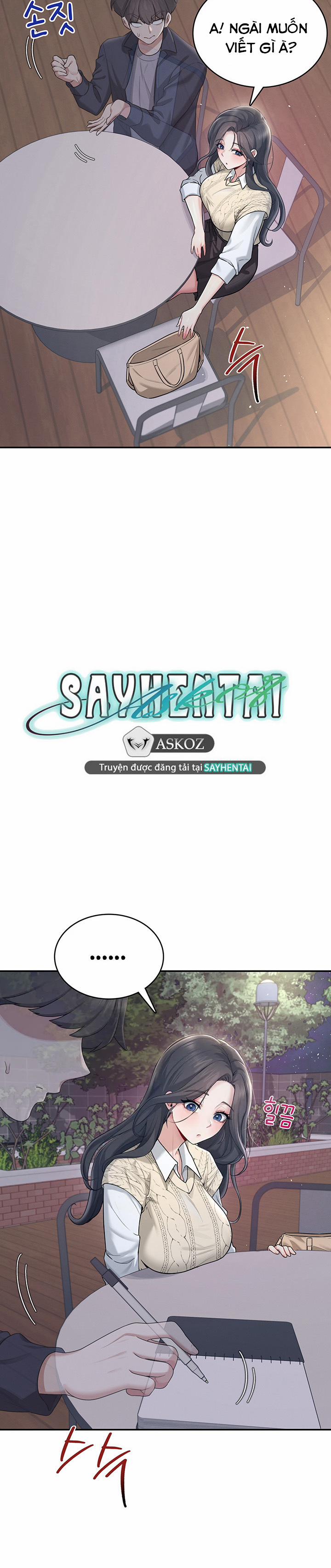 Sextoy kết nối không dây 28 trang 22