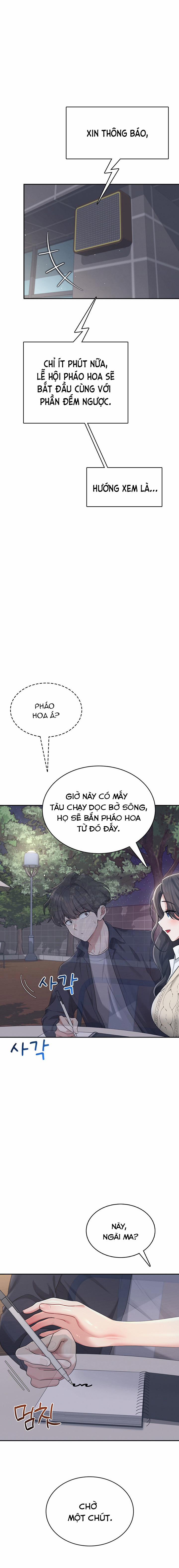 Sextoy kết nối không dây 28 trang 23