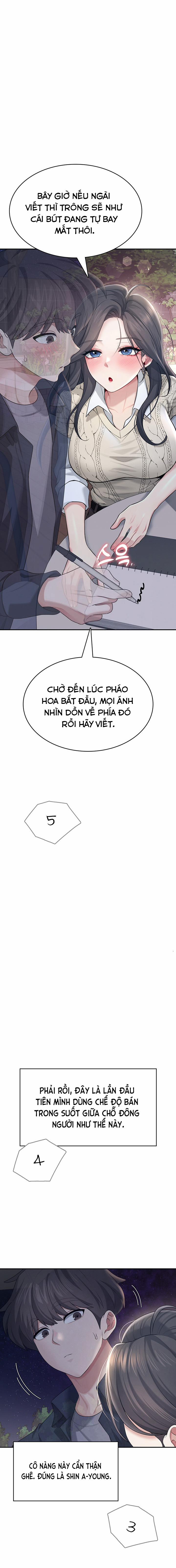 Sextoy kết nối không dây 28 trang 24