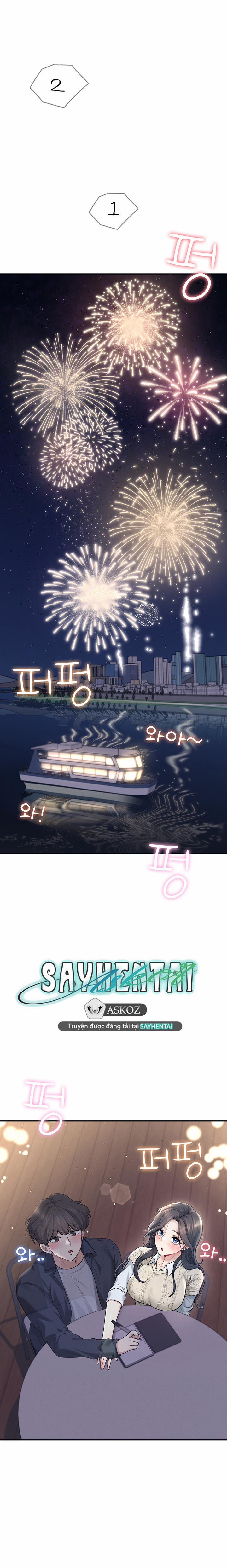 Sextoy kết nối không dây 28 trang 25