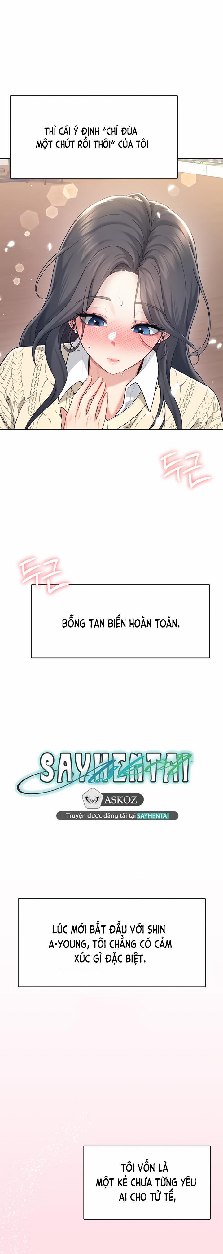 Sextoy kết nối không dây 28 trang 5