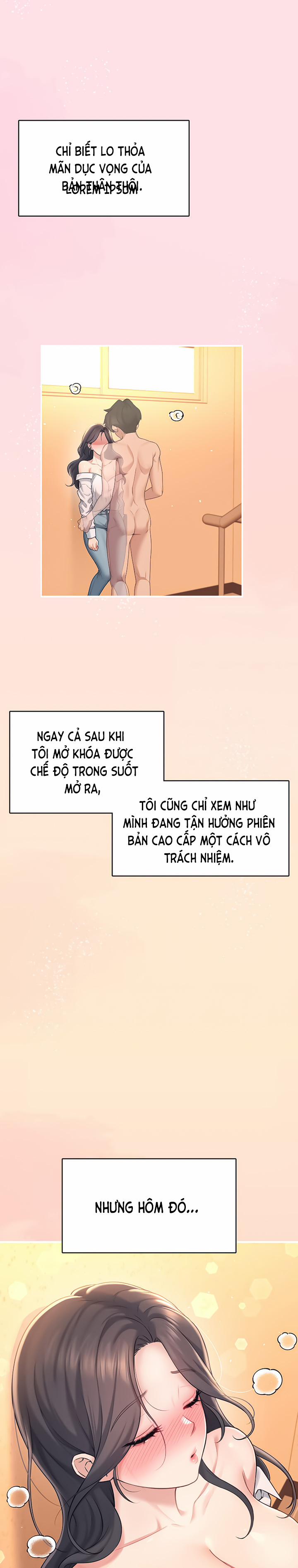 Sextoy kết nối không dây 28 trang 6