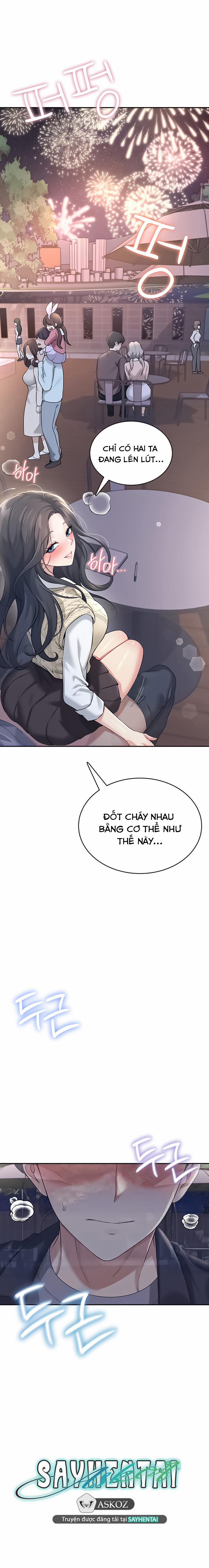 Sextoy kết nối không dây 29 trang 10