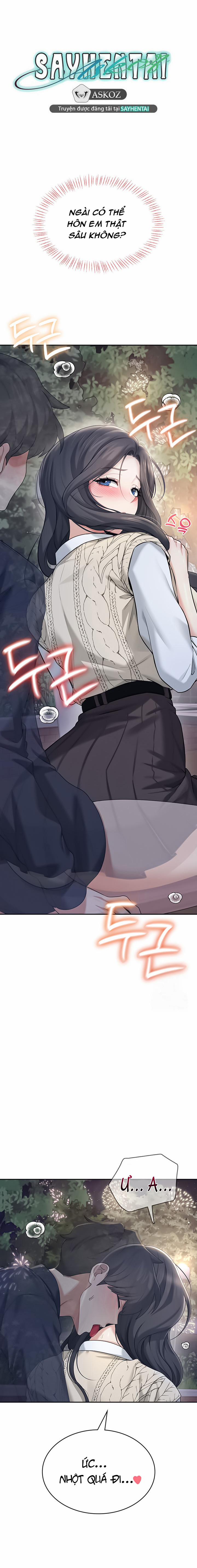 Sextoy kết nối không dây 29 trang 13