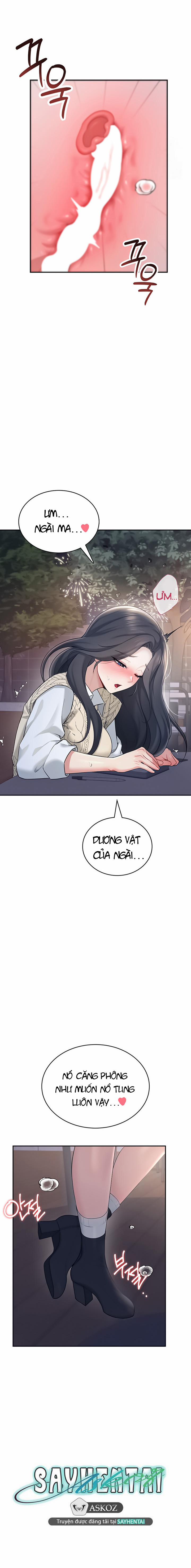 Sextoy kết nối không dây 29 trang 14