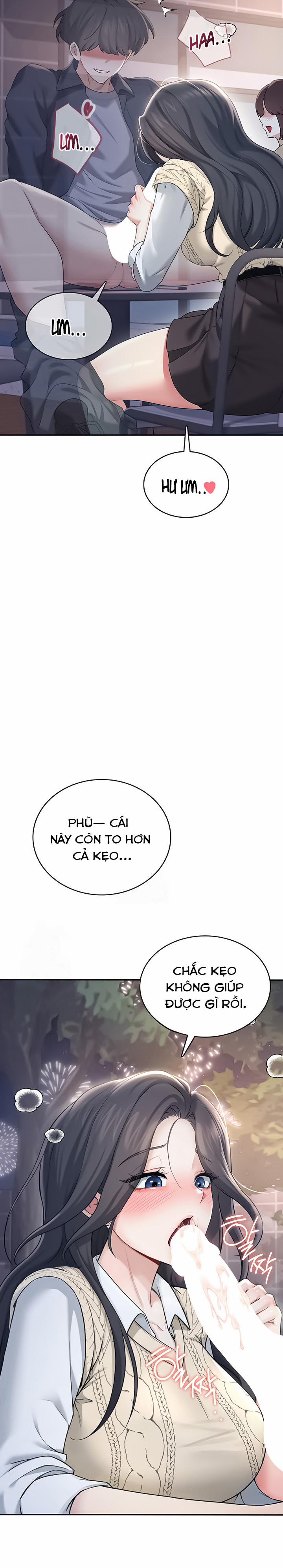 Sextoy kết nối không dây 29 trang 25