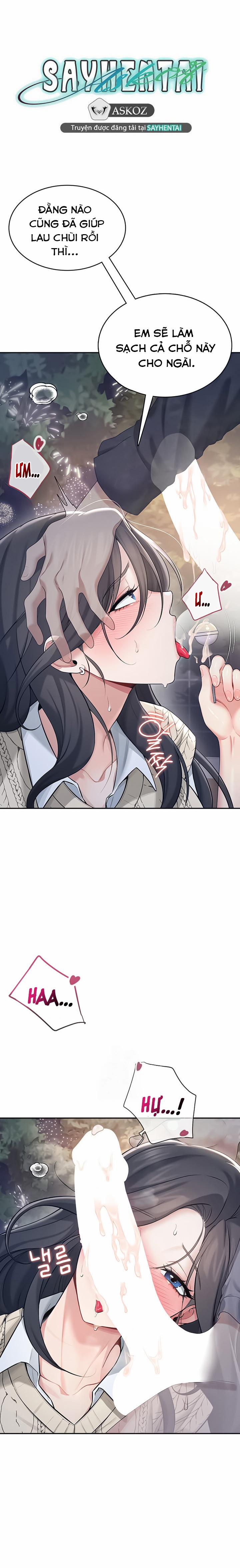 Sextoy kết nối không dây 29 trang 26