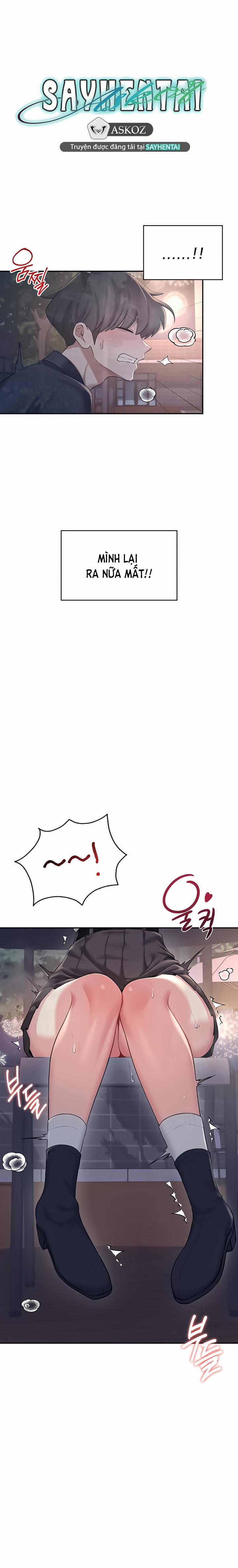 Sextoy kết nối không dây 29 trang 28