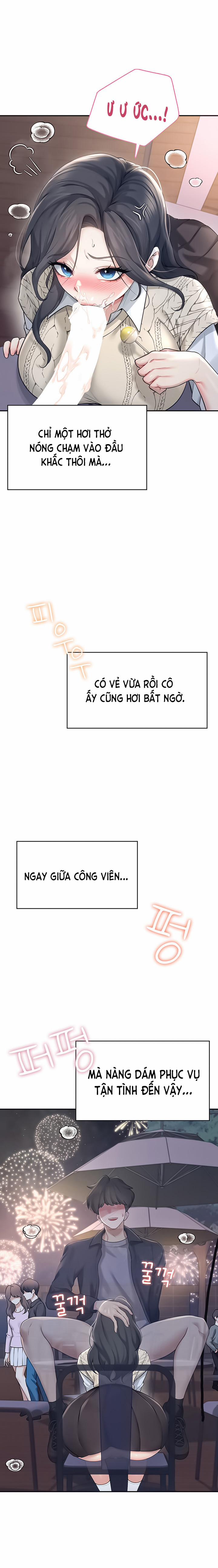 Sextoy kết nối không dây 29 trang 29