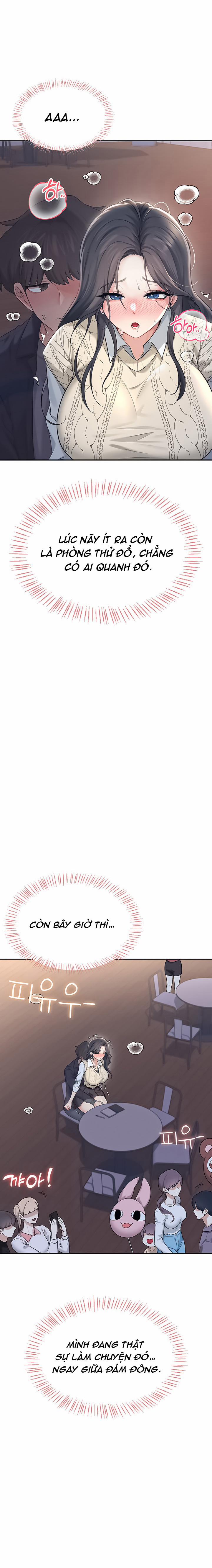 Sextoy kết nối không dây 29 trang 7