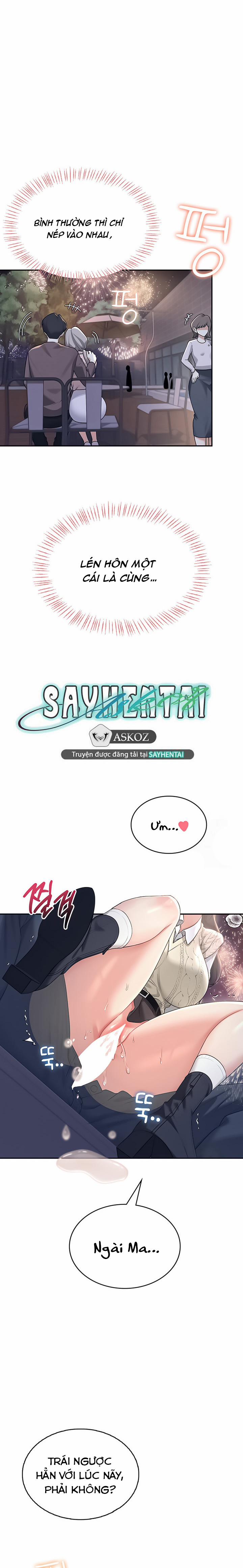 Sextoy kết nối không dây 29 trang 8