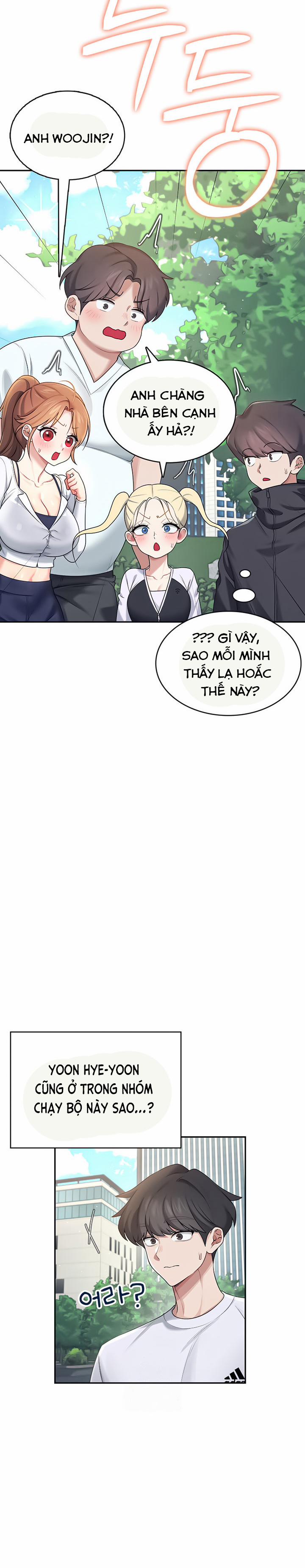 Sextoy kết nối không dây 30 trang 11