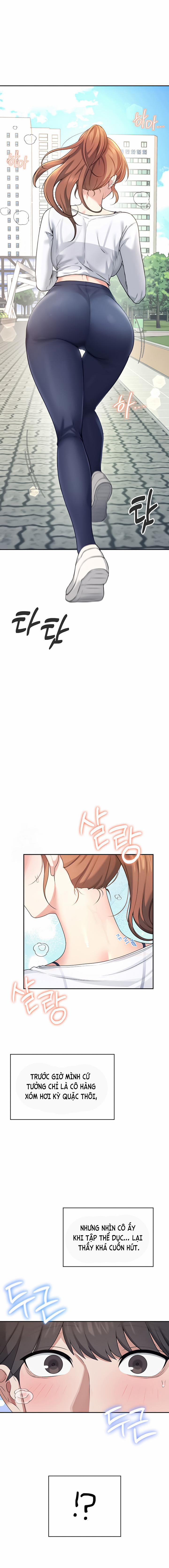 Sextoy kết nối không dây 30 trang 15