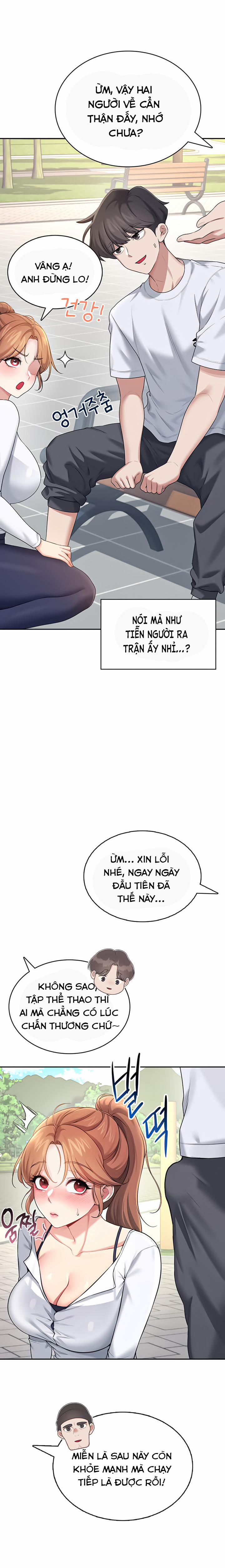 Sextoy kết nối không dây 30 trang 18