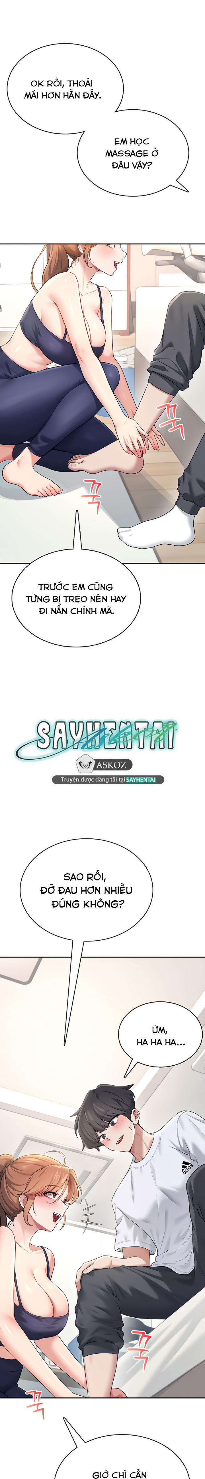 Sextoy kết nối không dây 30 trang 25