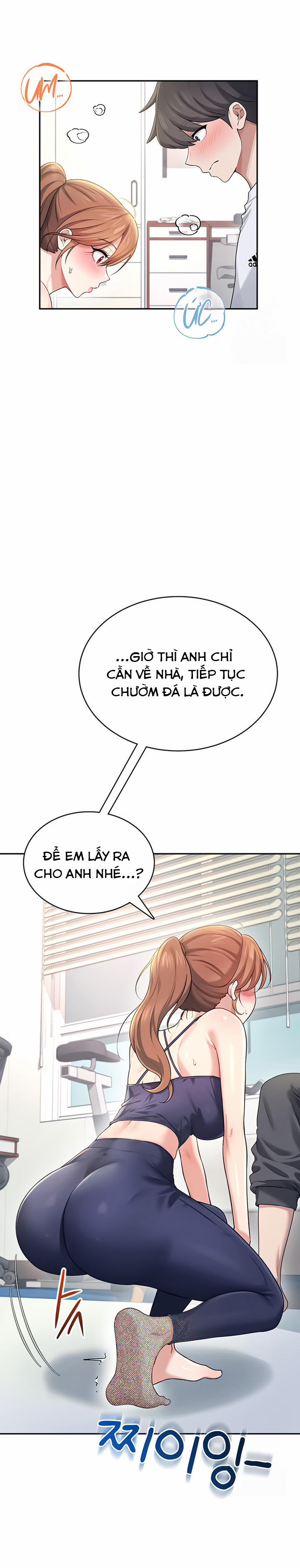 Sextoy kết nối không dây 30 trang 28