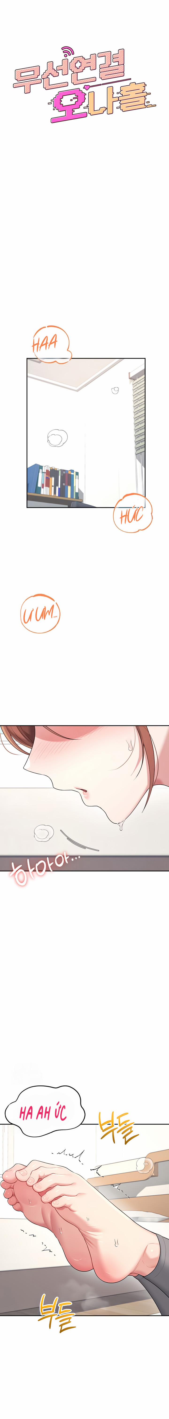 Sextoy kết nối không dây 30 trang 4