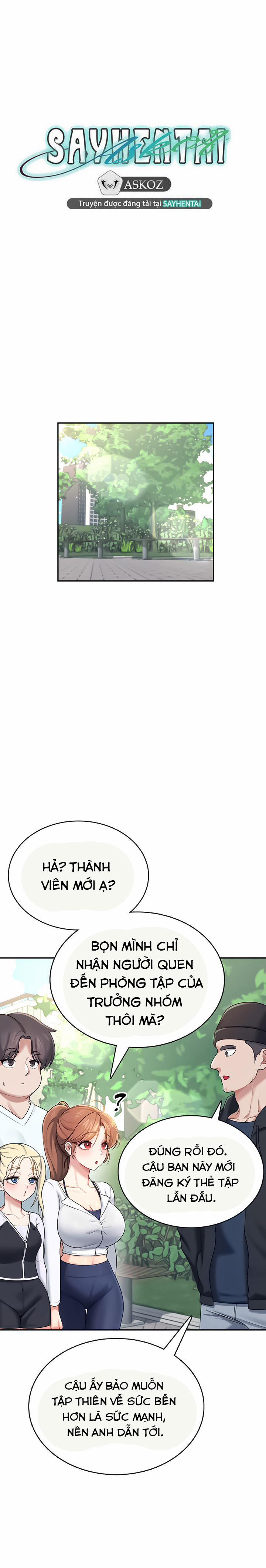 Sextoy kết nối không dây 30 trang 9