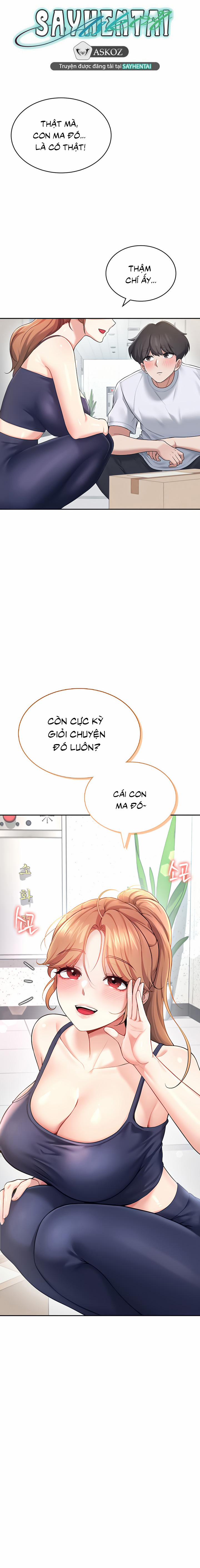 Sextoy kết nối không dây 31 trang 13