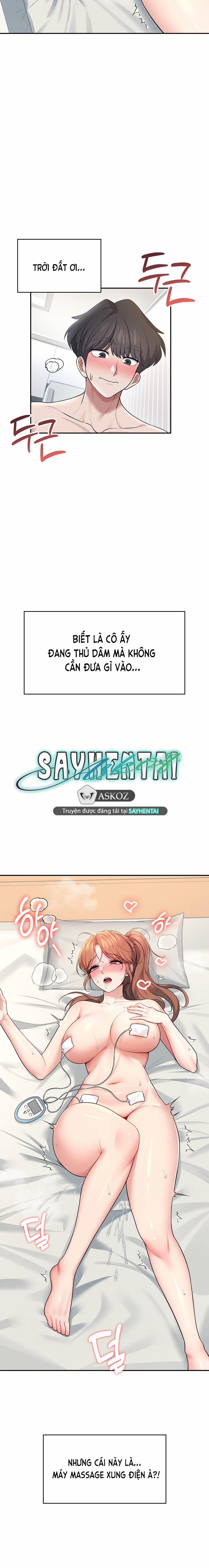 Sextoy kết nối không dây 31 trang 20