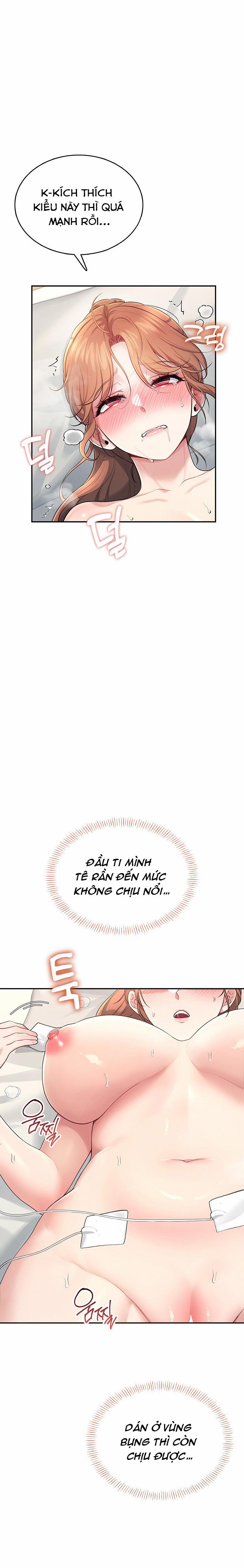 Sextoy kết nối không dây 31 trang 21