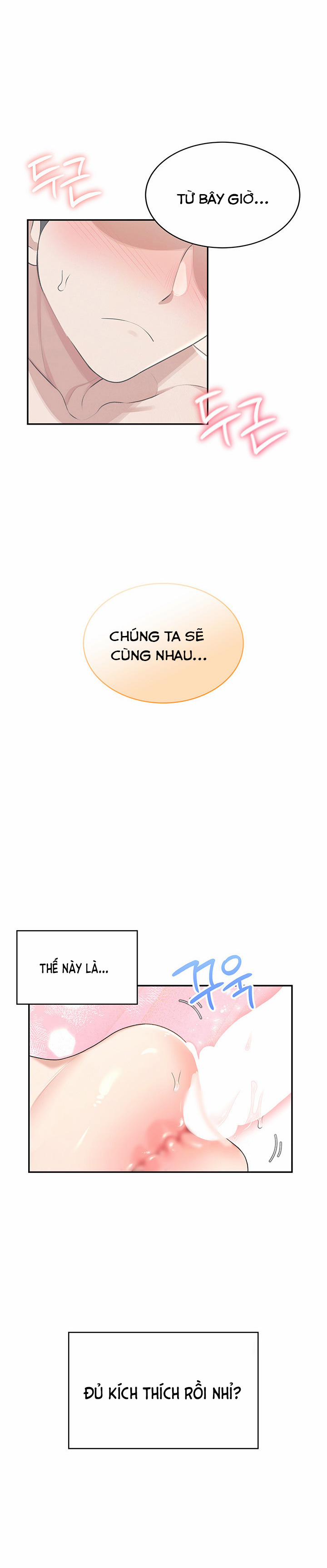 Sextoy kết nối không dây 31 trang 29