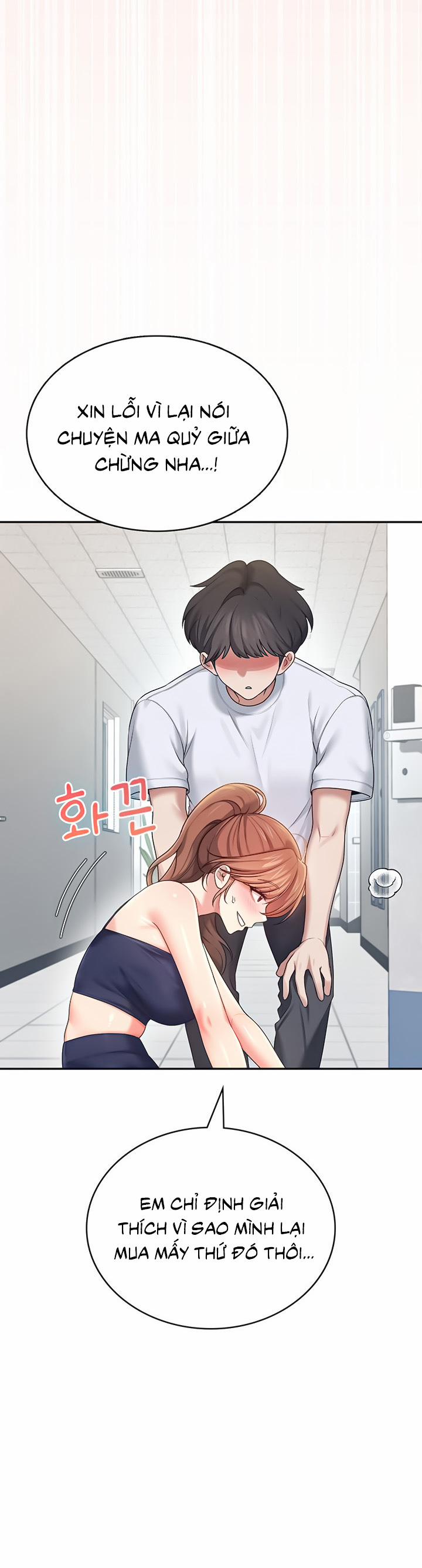 Sextoy kết nối không dây 31 trang 9