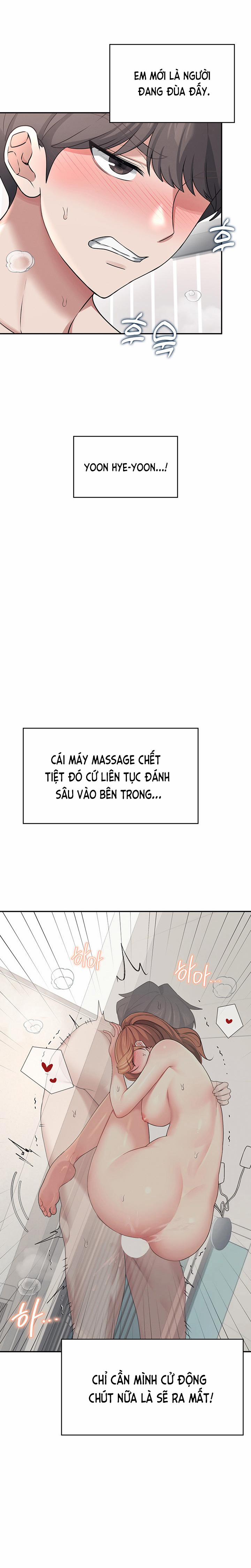 Sextoy kết nối không dây 32 trang 16