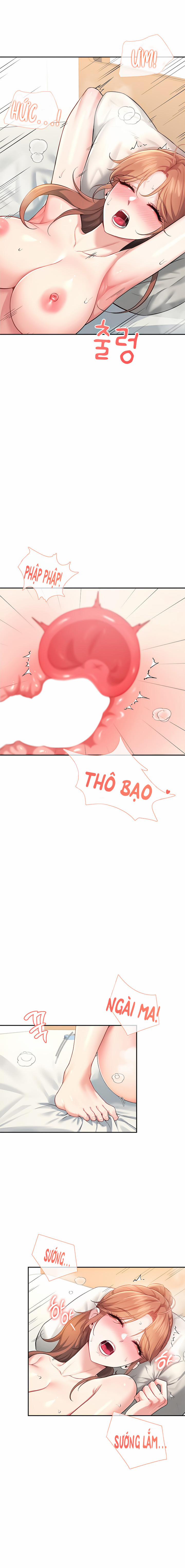 Sextoy kết nối không dây 32 trang 20