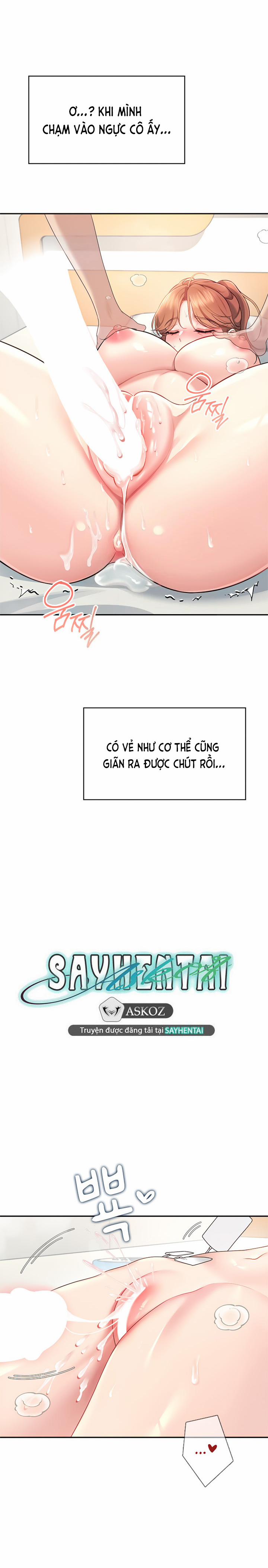 Sextoy kết nối không dây 32 trang 26