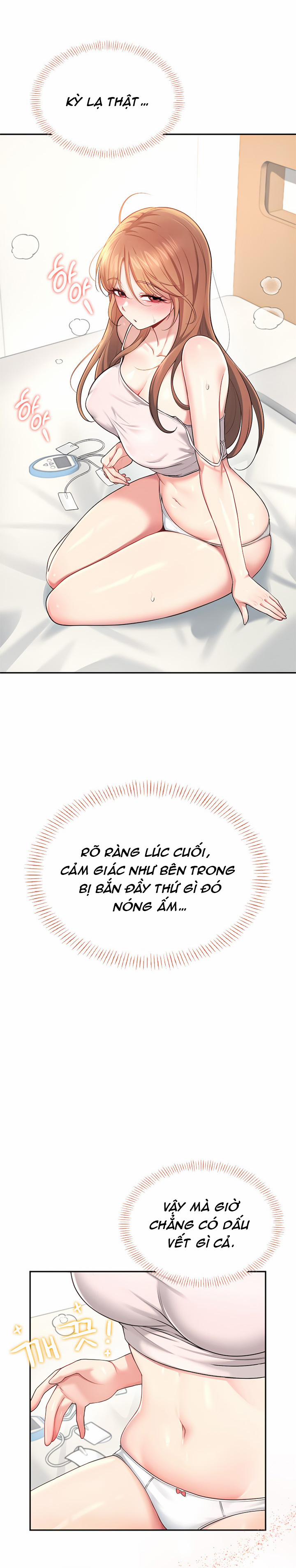 Sextoy kết nối không dây 32 trang 29