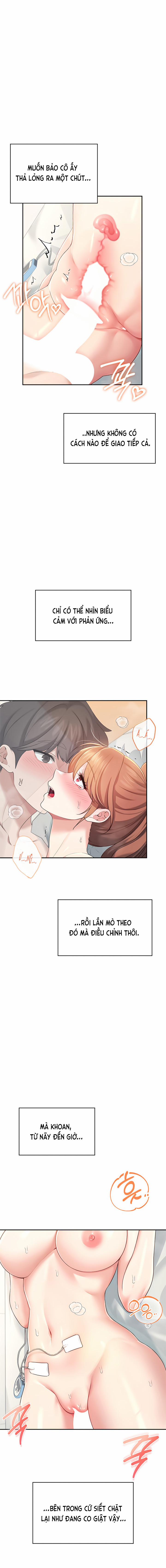 Sextoy kết nối không dây 32 trang 9