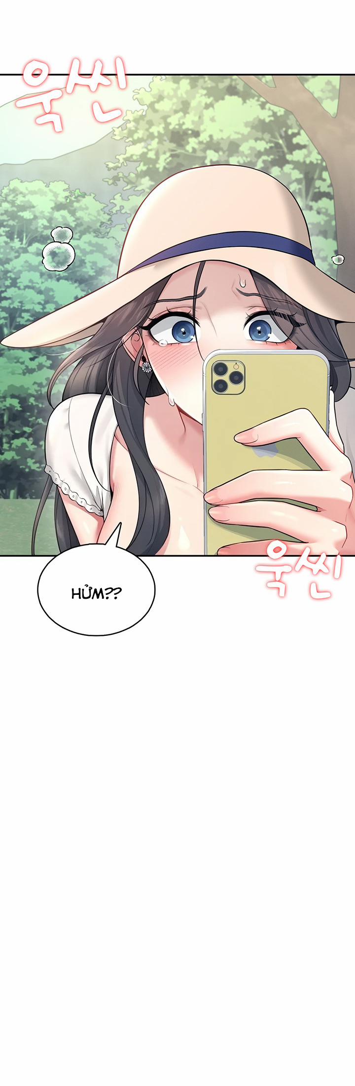 Sextoy kết nối không dây 33 trang 12