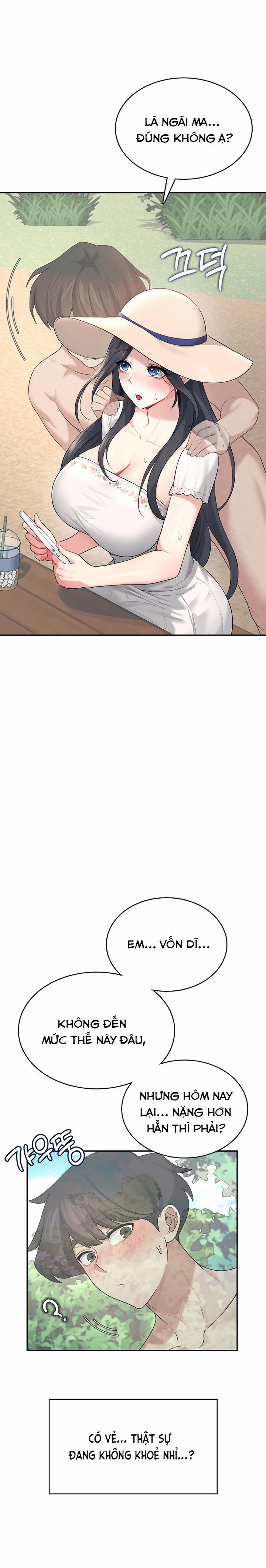 Sextoy kết nối không dây 33 trang 14