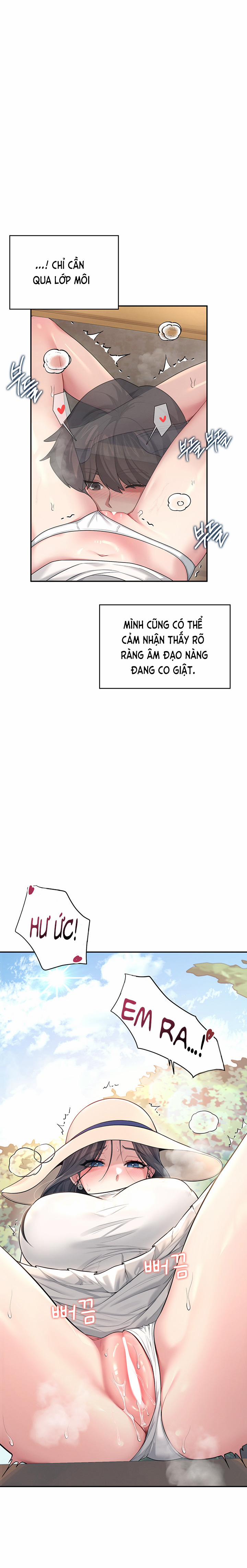 Sextoy kết nối không dây 33 trang 21