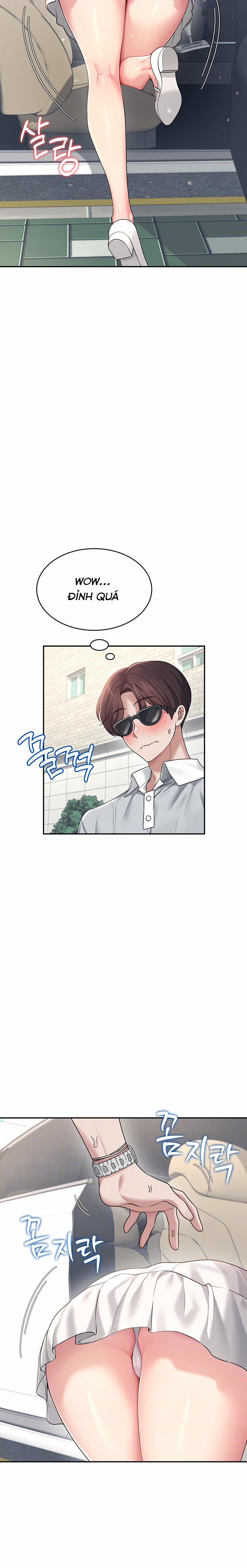 Sextoy kết nối không dây 33 trang 6