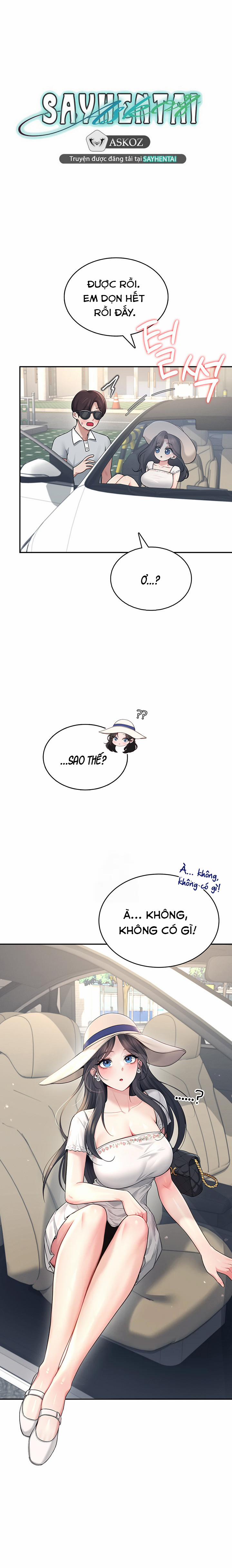 Sextoy kết nối không dây 33 trang 7