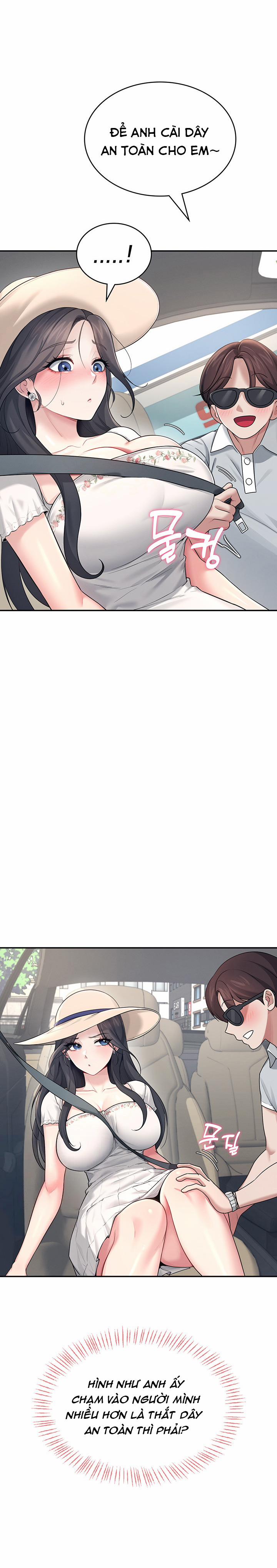 Sextoy kết nối không dây 33 trang 8