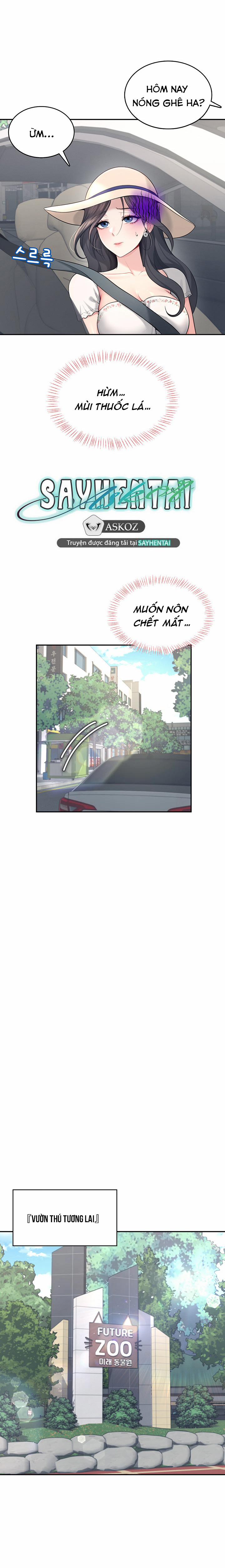 Sextoy kết nối không dây 33 trang 9