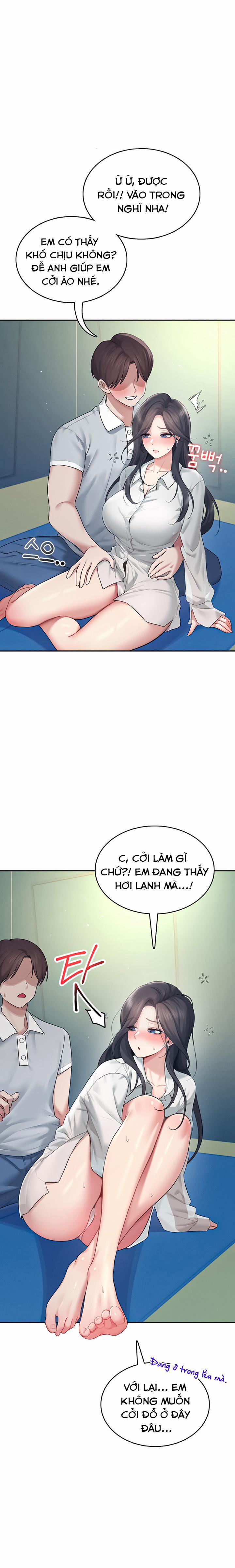 Sextoy kết nối không dây 34 trang 17