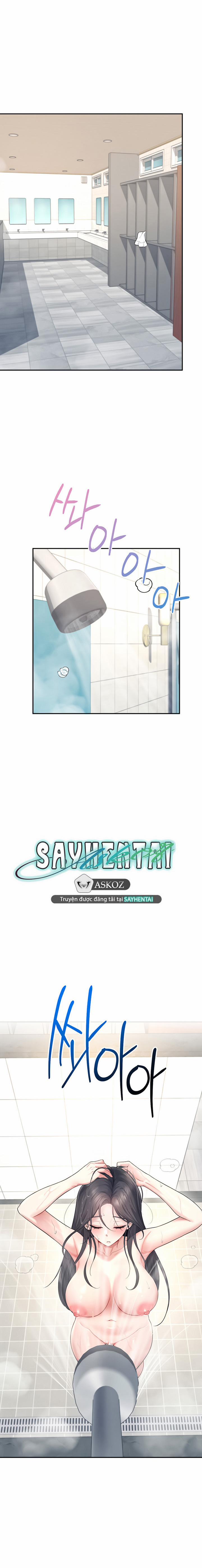 Sextoy kết nối không dây 34 trang 20