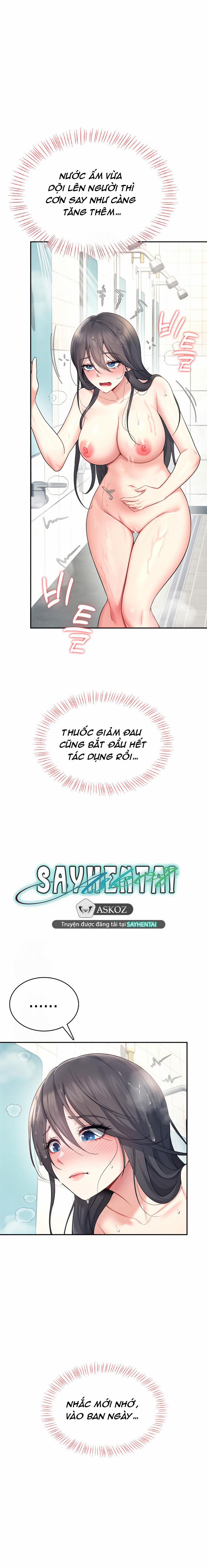 Sextoy kết nối không dây 34 trang 23