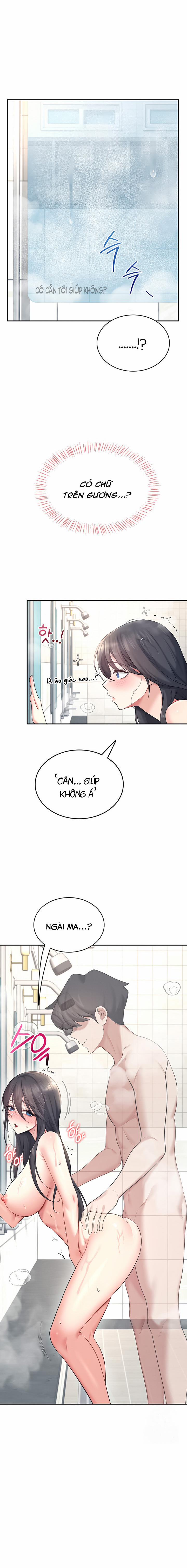 Sextoy kết nối không dây 34 trang 27