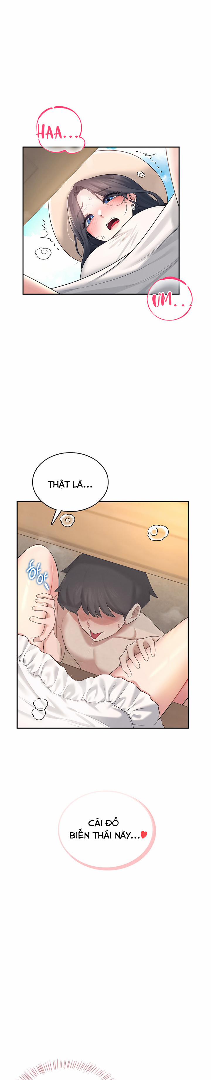 Sextoy kết nối không dây 34 trang 6