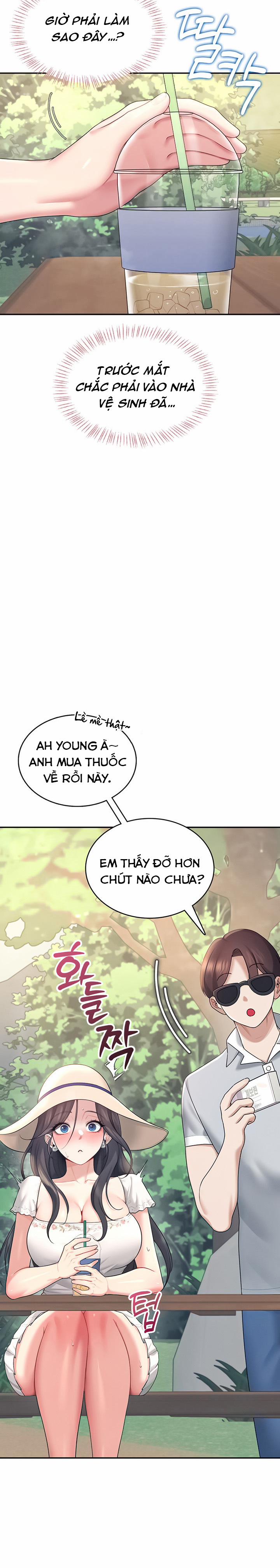 Sextoy kết nối không dây 34 trang 7