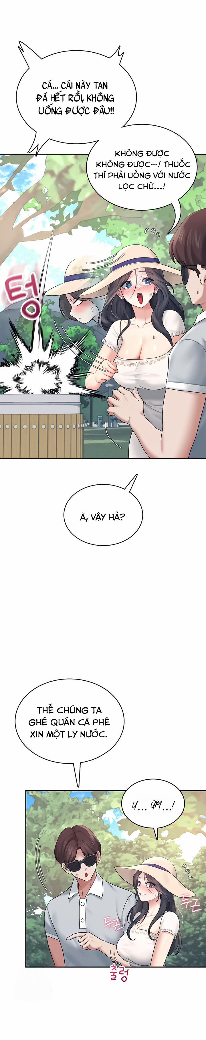 Sextoy kết nối không dây 34 trang 9