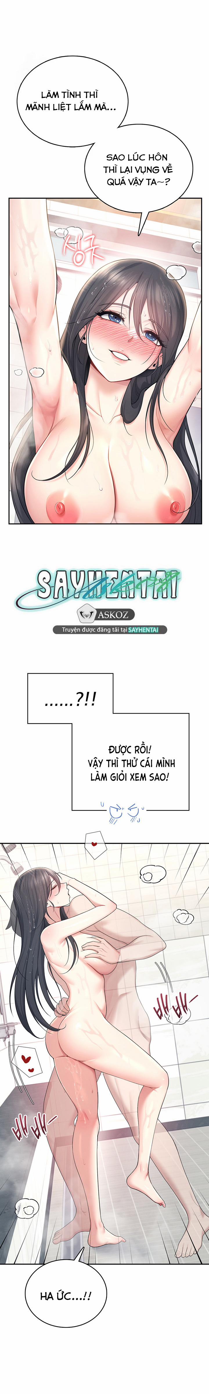 Sextoy kết nối không dây 35 trang 10