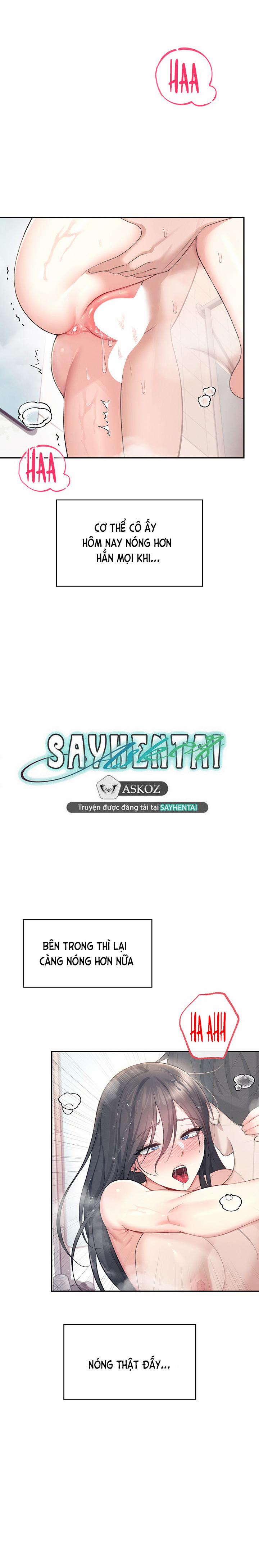 Sextoy kết nối không dây 35 trang 12