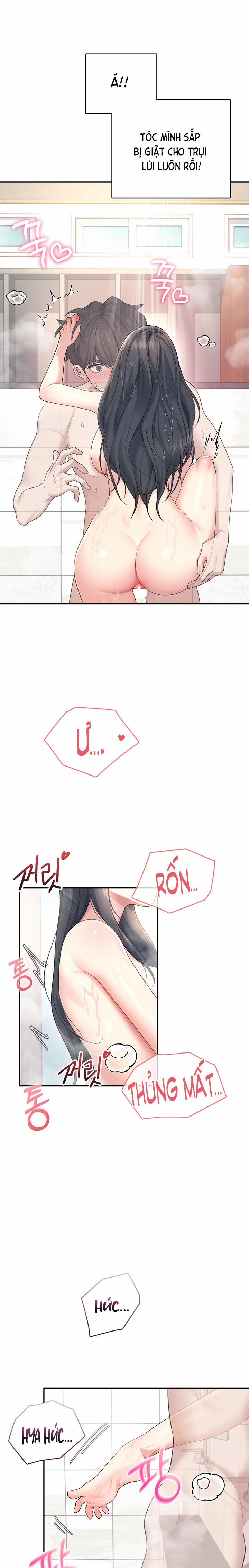 Sextoy kết nối không dây 35 trang 14