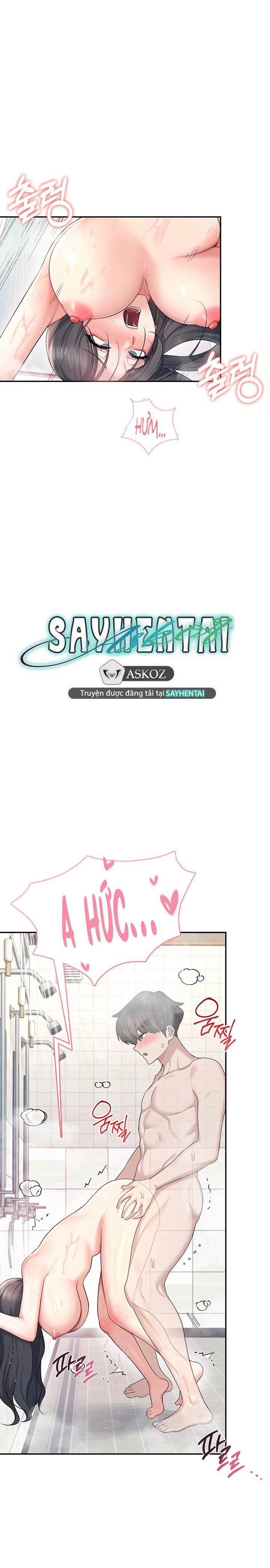 Sextoy kết nối không dây 35 trang 23